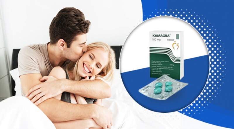 How is Kamagra Gold Different from Vardenafil and Sildenafil?