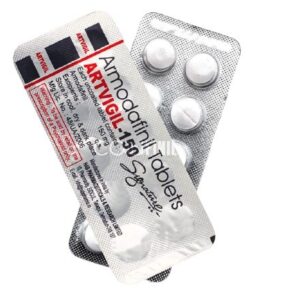 ARMODAFINIL 150 MG