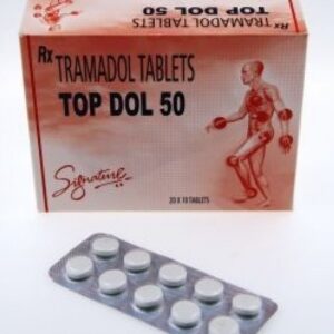 TRAMACIP 50 MG