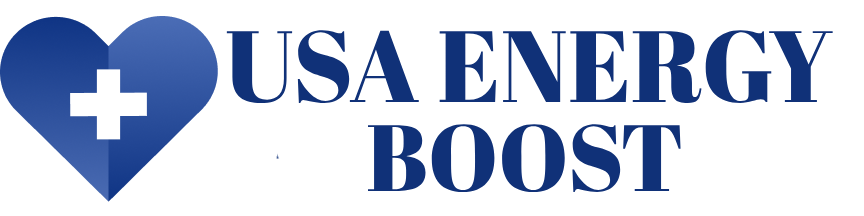 USAENERGYBOOST